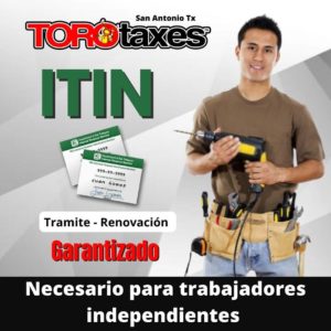 ITIN-2022-1.jpg