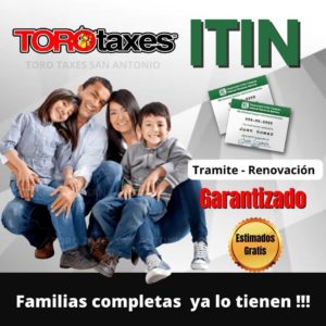 ITIN-2022-2.jpg