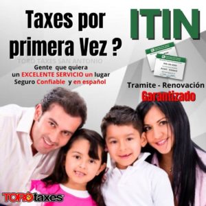 ITIN-2022-3.jpg