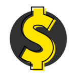 value3-icon.png