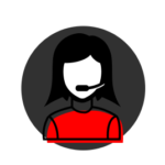 value4-icon.png