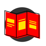 value5-icon.png
