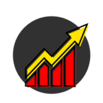 value6-icon.png